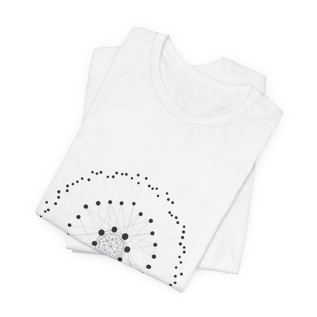 Autonomous — Network Engineer Tee