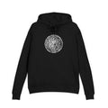Depends — Linux Hoodie