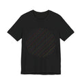 Vigenère — Cipher Tee
