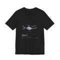 Hexalift — Rotor Tee