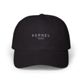 Kernel - Dad Cap