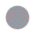 Penrose — Decal