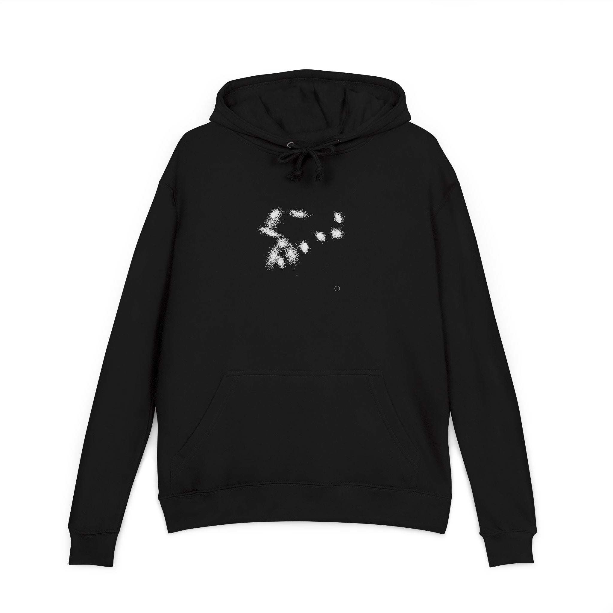 Projection — AI Engineer Hoodie