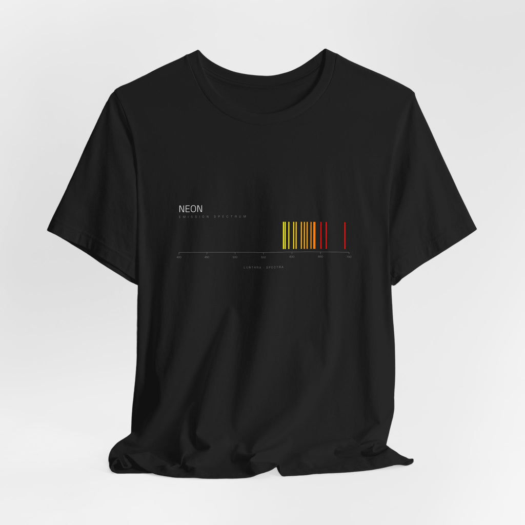 Neon — Spectra Tee