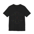 Avalanche — Cipher Tee