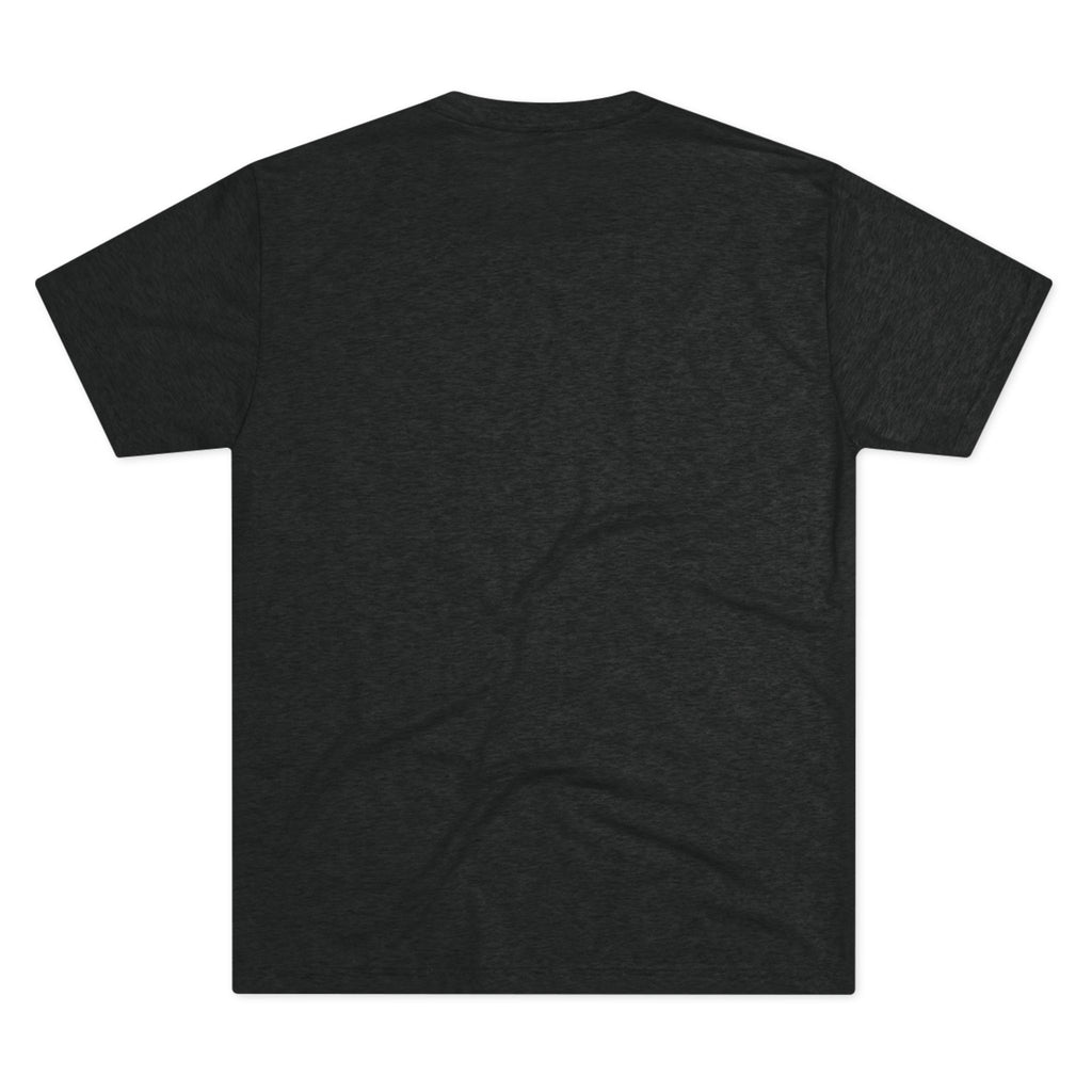 Progressive Overload Tee — operator+