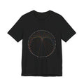 Diffie-Hellman - Cipher Tee