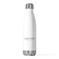 Field Kit Insulated Bottle — front