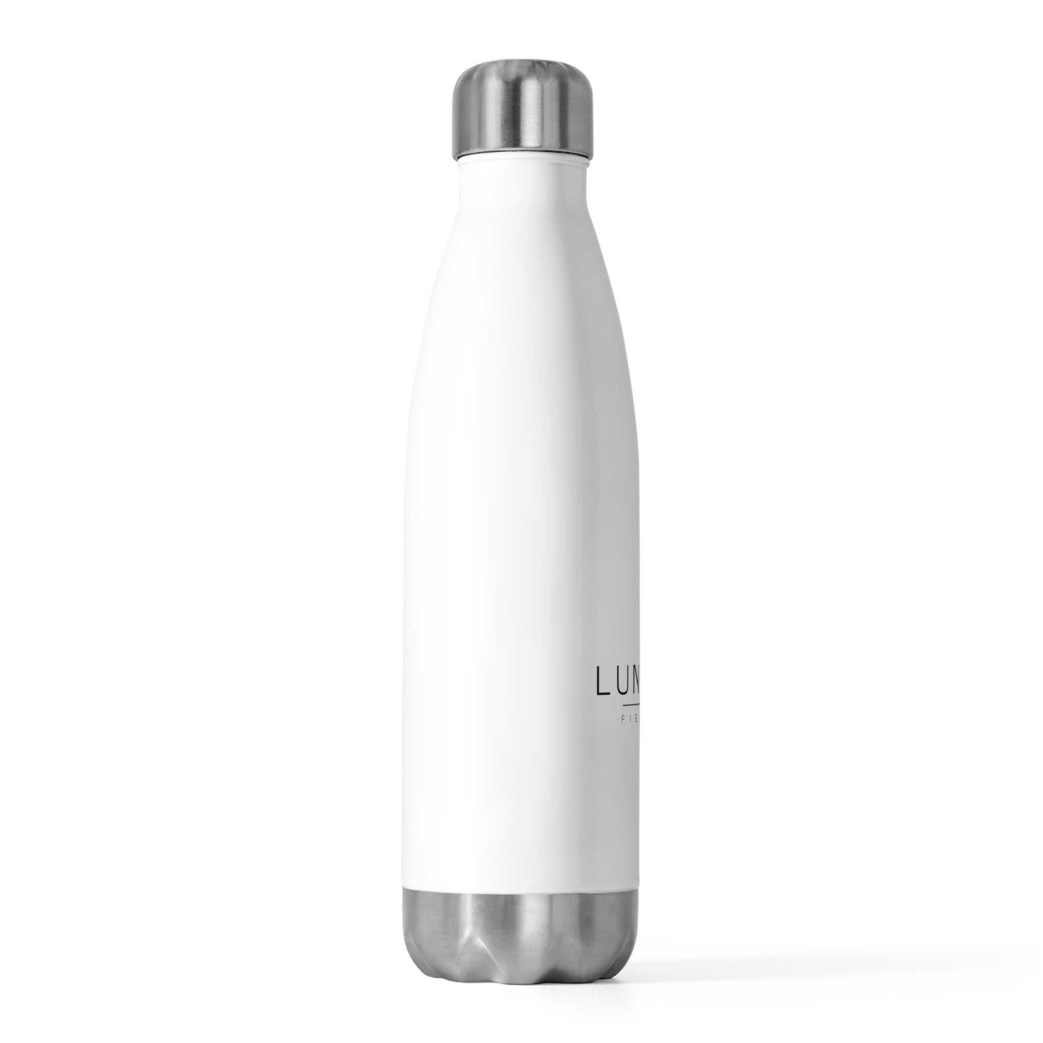 Field Kit Insulated Bottle — right
